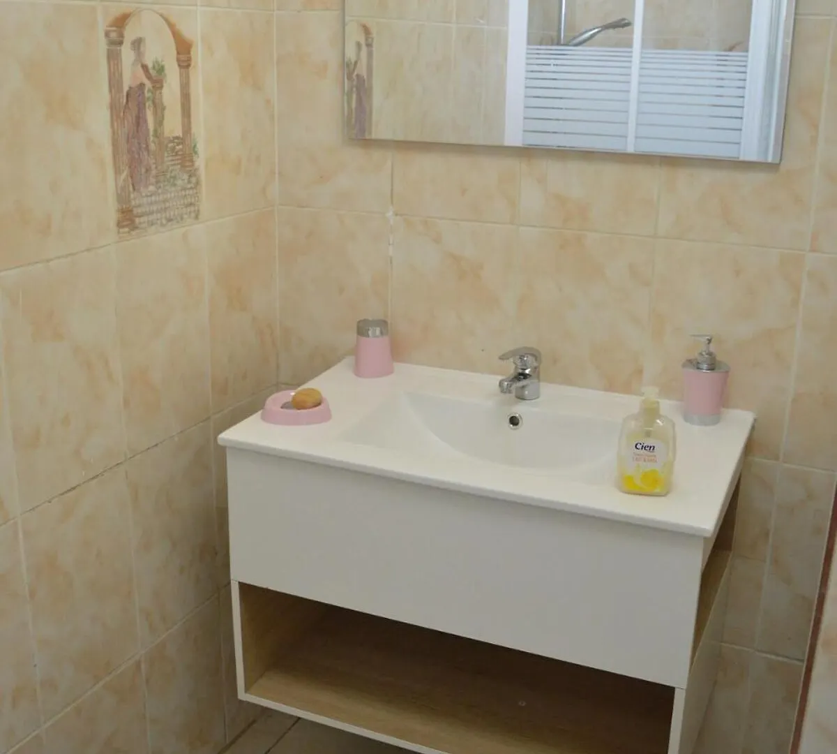 Villa Nana Pointe-Noire Guadeloupe